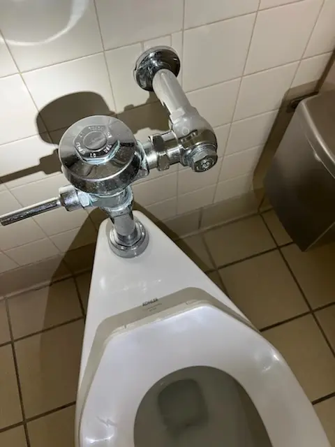 Fixture installation and repair for Sewer Camera Inspection in Red Rose Gate